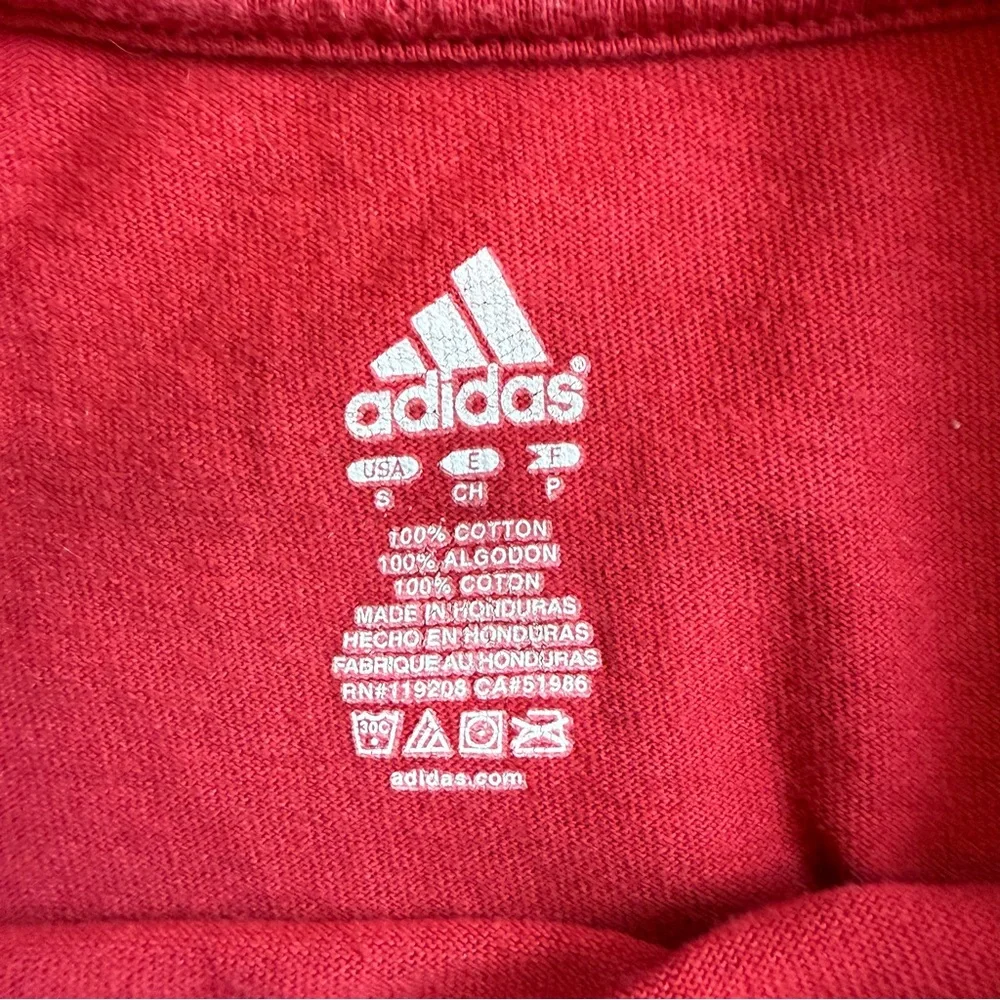 adidas nba cleveland